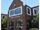76B Thelma Street, Como WA 6152