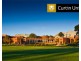 76B Thelma Street, Como WA 6152