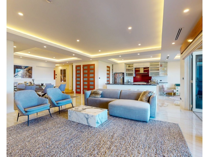 9/6 Bellevue Terrace, West Perth WA 6005