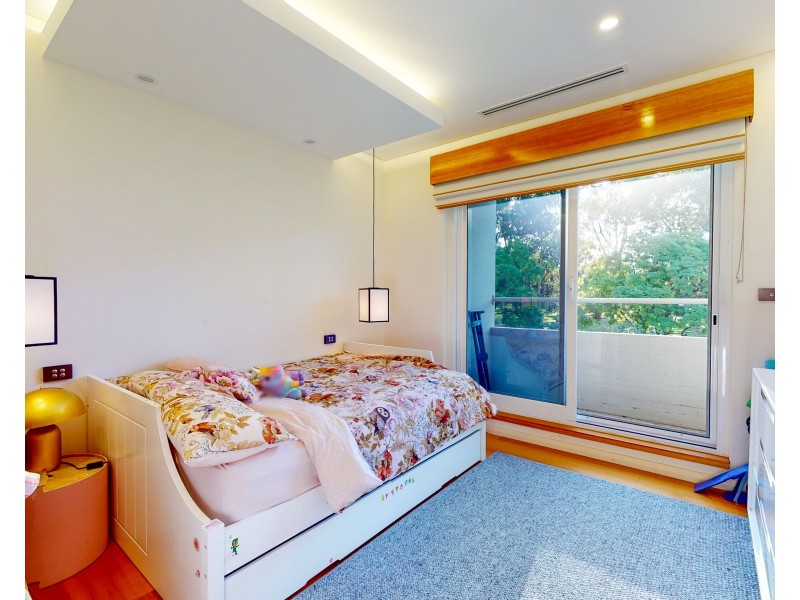 9/6 Bellevue Terrace, West Perth WA 6005