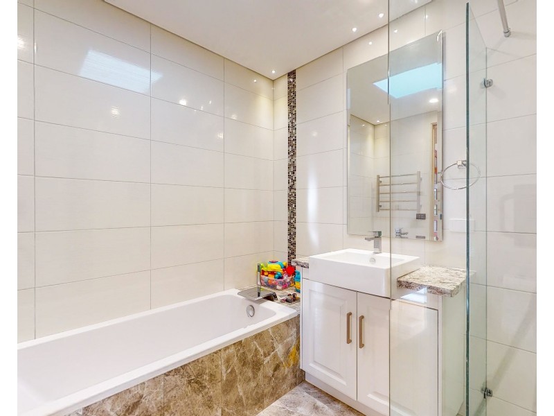 9/6 Bellevue Terrace, West Perth WA 6005