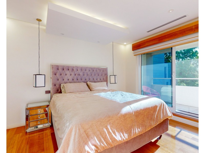 9/6 Bellevue Terrace, West Perth WA 6005