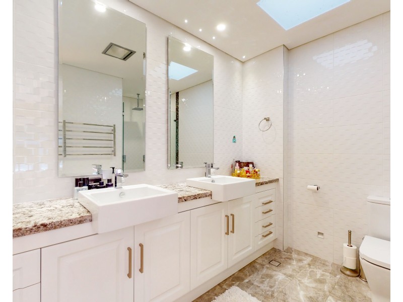 9/6 Bellevue Terrace, West Perth WA 6005