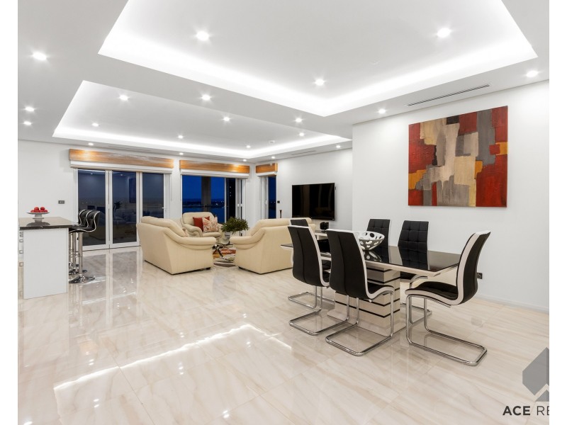 9/6 Bellevue Terrace, West Perth WA 6005