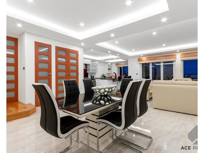 9/6 Bellevue Terrace, West Perth WA 6005