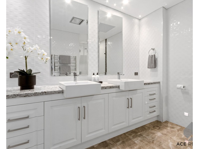 9/6 Bellevue Terrace, West Perth WA 6005