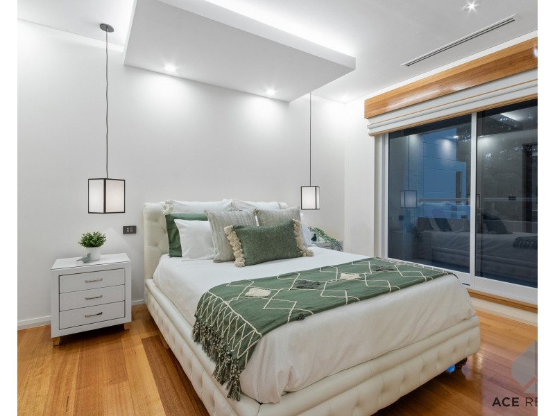 9/6 Bellevue Terrace, West Perth WA 6005