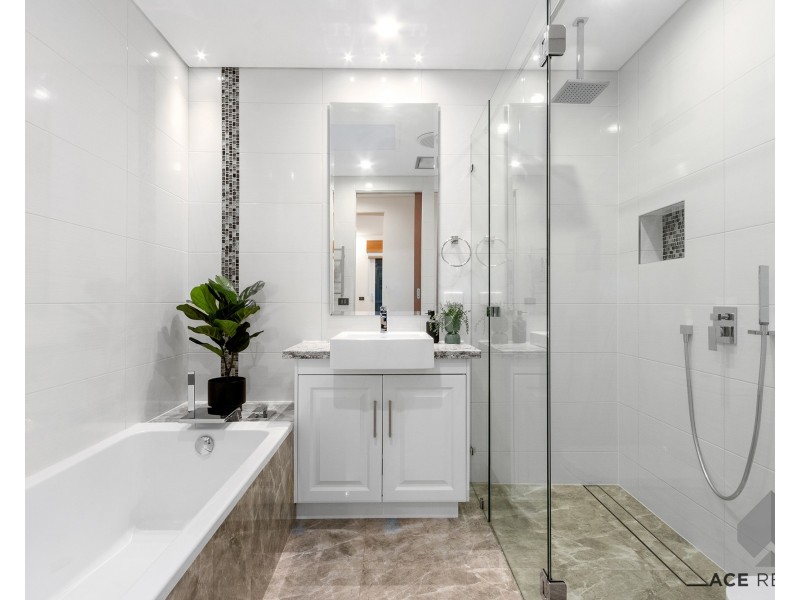 9/6 Bellevue Terrace, West Perth WA 6005