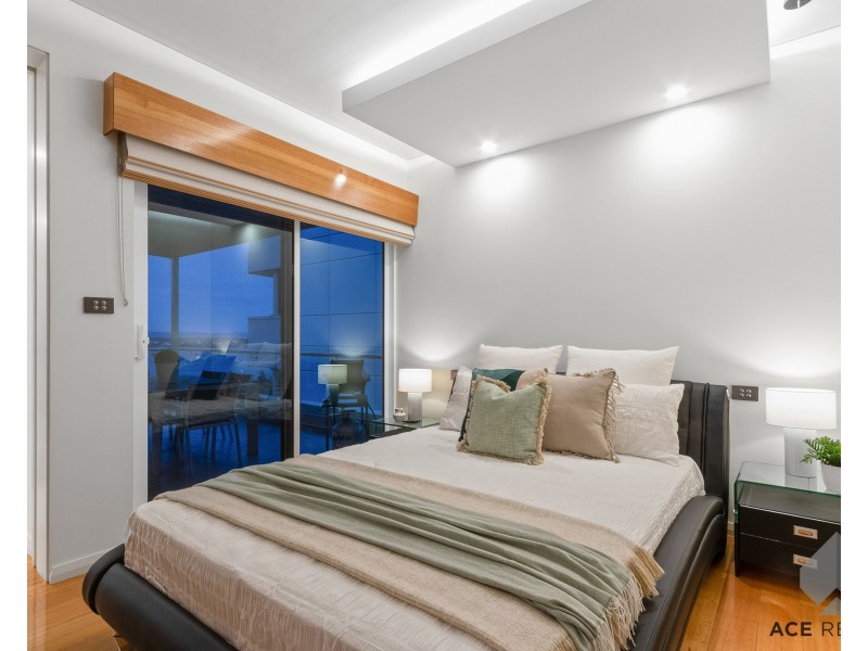 9/6 Bellevue Terrace, West Perth WA 6005