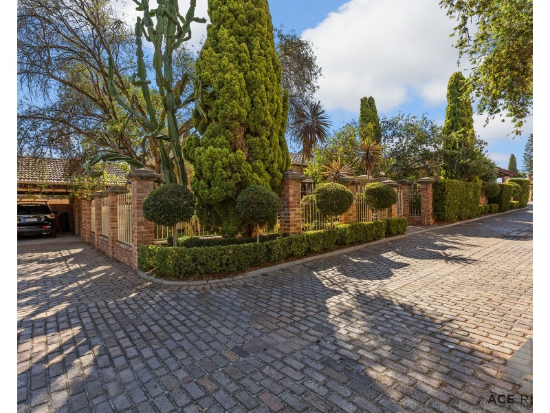 10/40 Congdon Way, Booragoon WA 6154