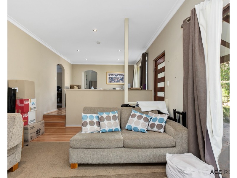 10/40 Congdon Way, Booragoon WA 6154