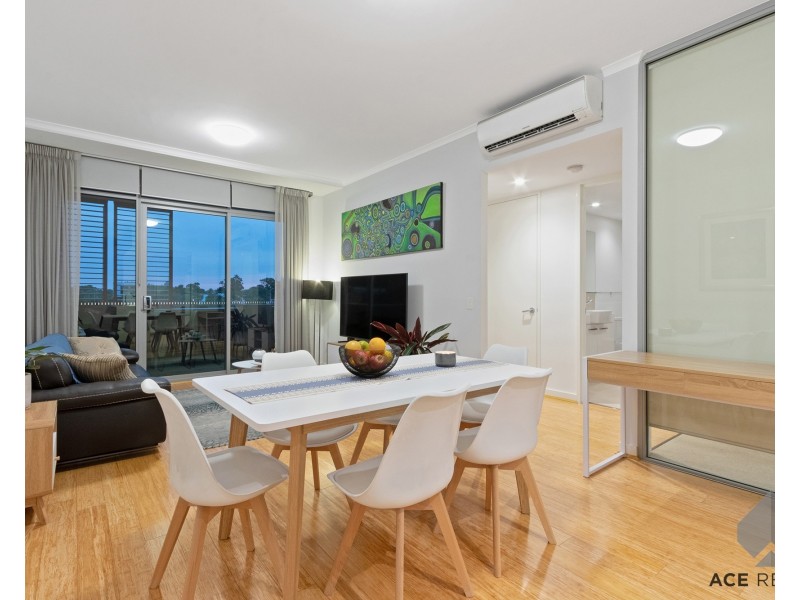 78/1 Silas Street, East Fremantle WA 6158