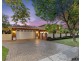 74 Tweeddale Road, Applecross WA 6153