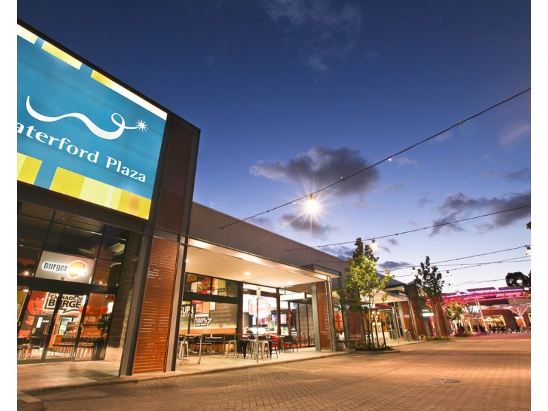 9 Omagh Grove, Waterford WA 6152