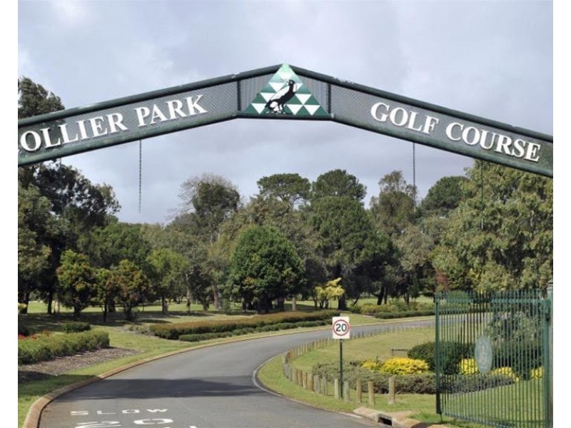 9 Omagh Grove, Waterford WA 6152