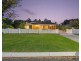 13 Kinross Road, Applecross WA 6153