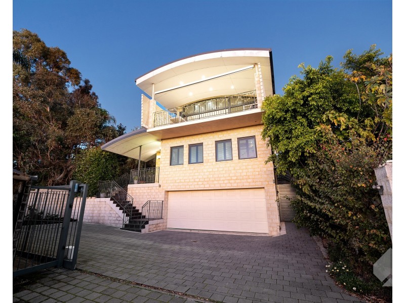 713A Canning Highway, Applecross WA 6153