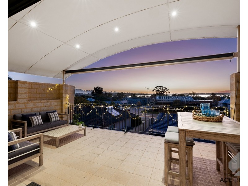 713A Canning Highway, Applecross WA 6153