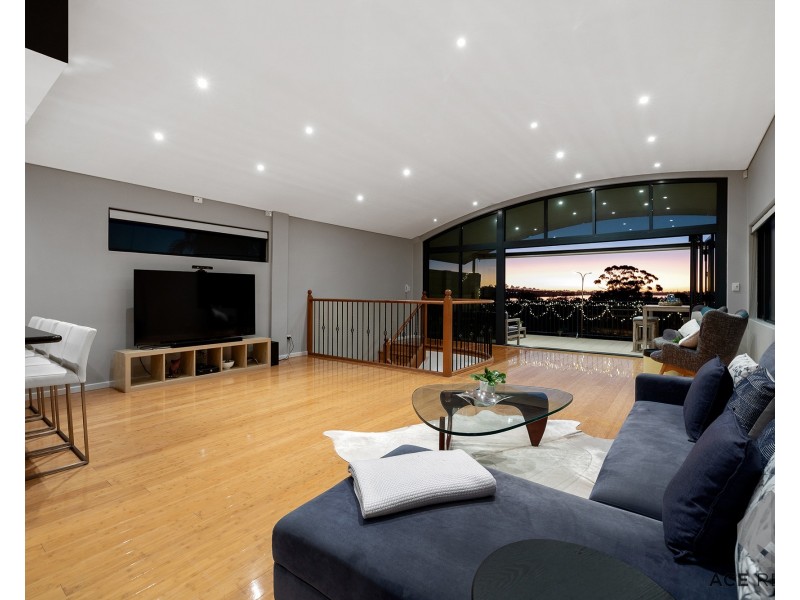 713A Canning Highway, Applecross WA 6153