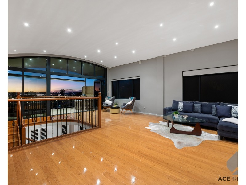 713A Canning Highway, Applecross WA 6153