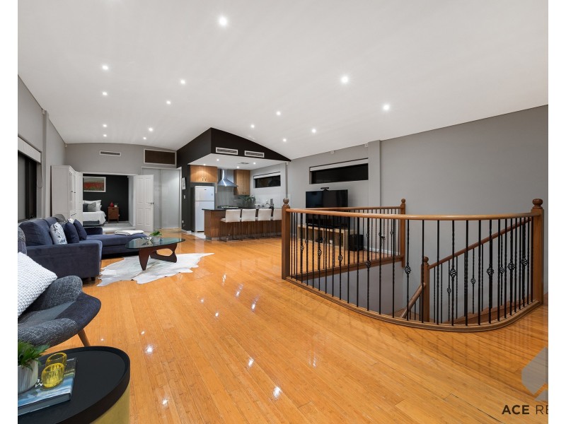 713A Canning Highway, Applecross WA 6153