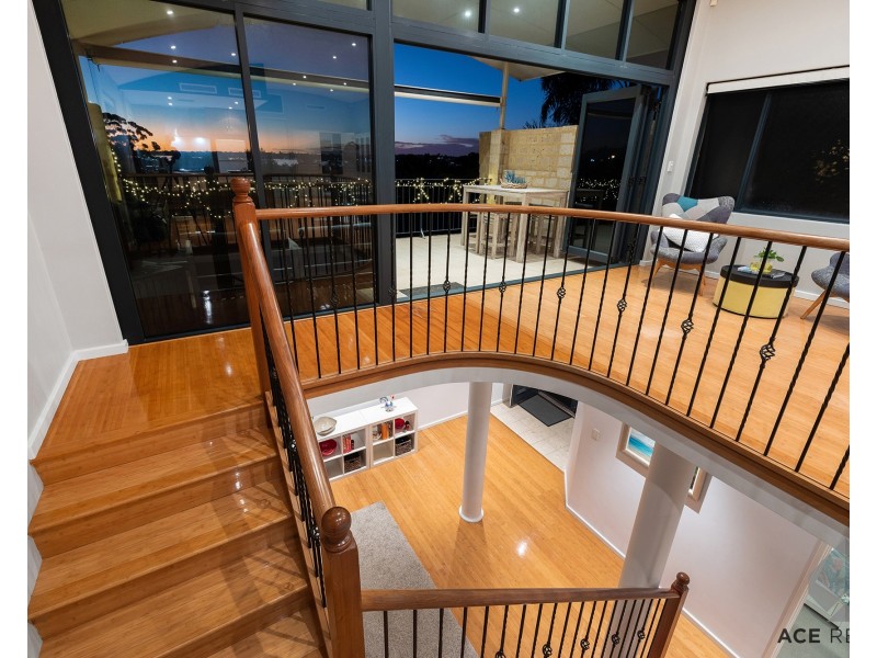 713A Canning Highway, Applecross WA 6153