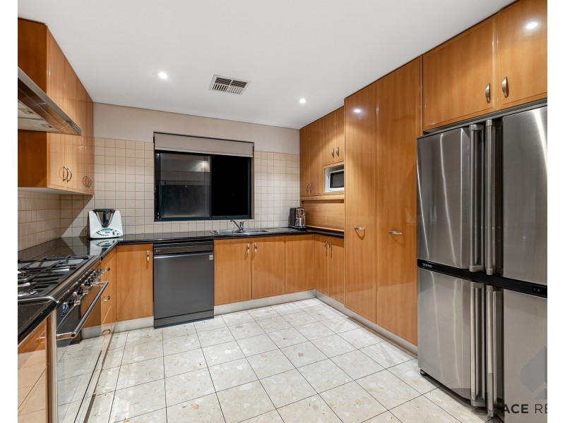 713A Canning Highway, Applecross WA 6153