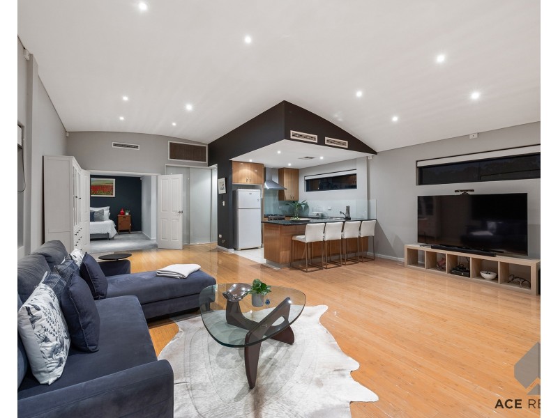 713A Canning Highway, Applecross WA 6153