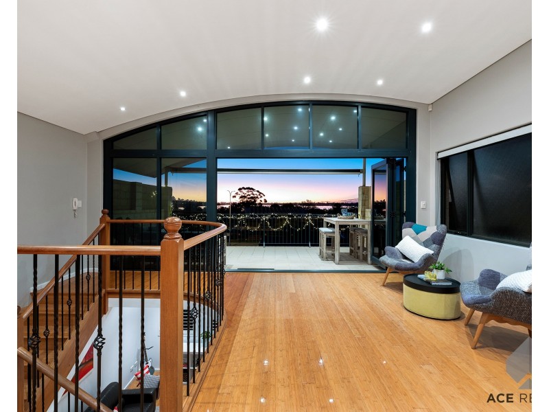 713A Canning Highway, Applecross WA 6153