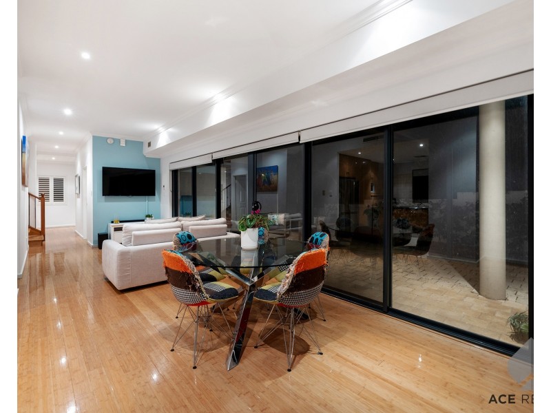 713A Canning Highway, Applecross WA 6153