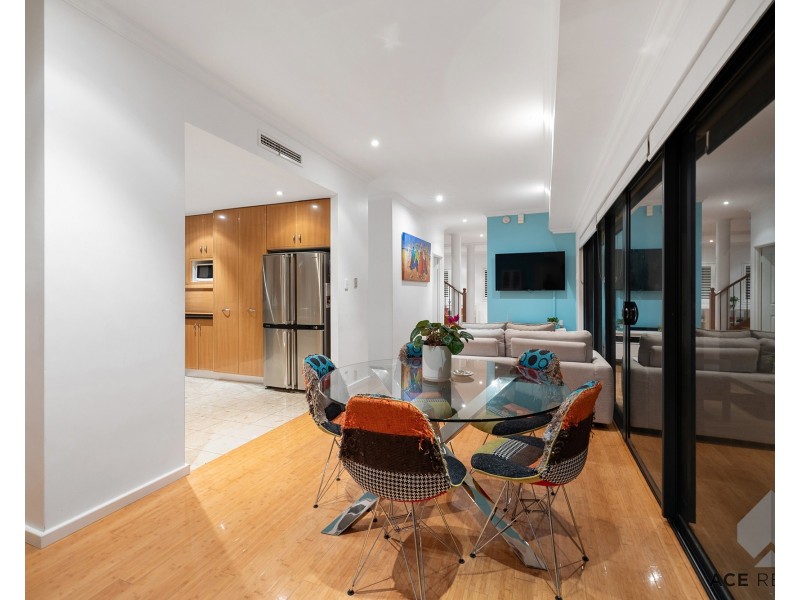 713A Canning Highway, Applecross WA 6153