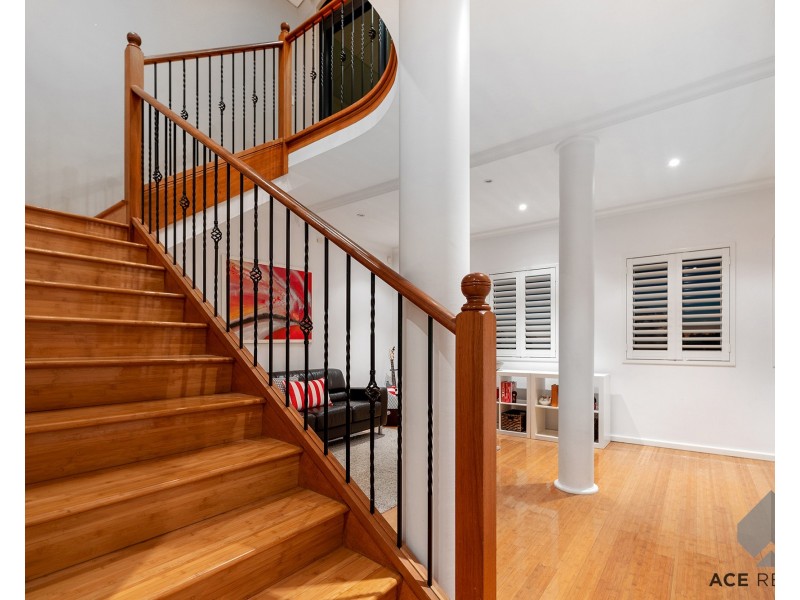 713A Canning Highway, Applecross WA 6153