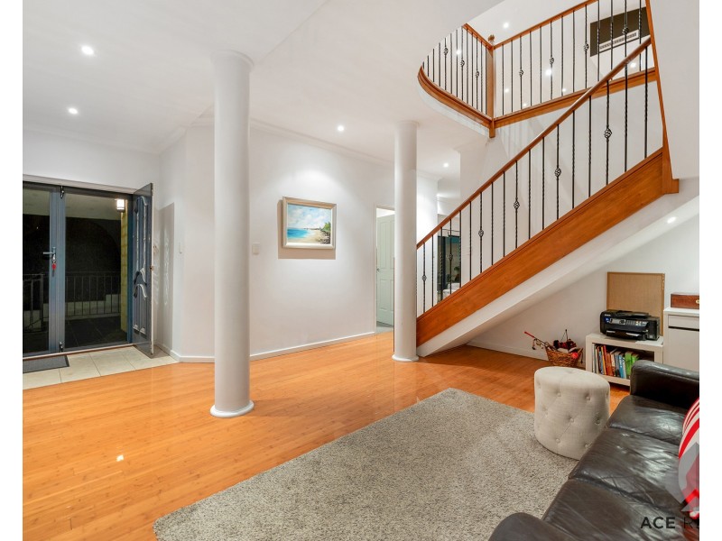 713A Canning Highway, Applecross WA 6153