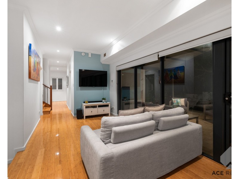 713A Canning Highway, Applecross WA 6153