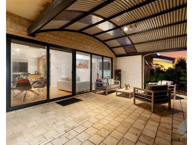 713A Canning Highway, Applecross WA 6153