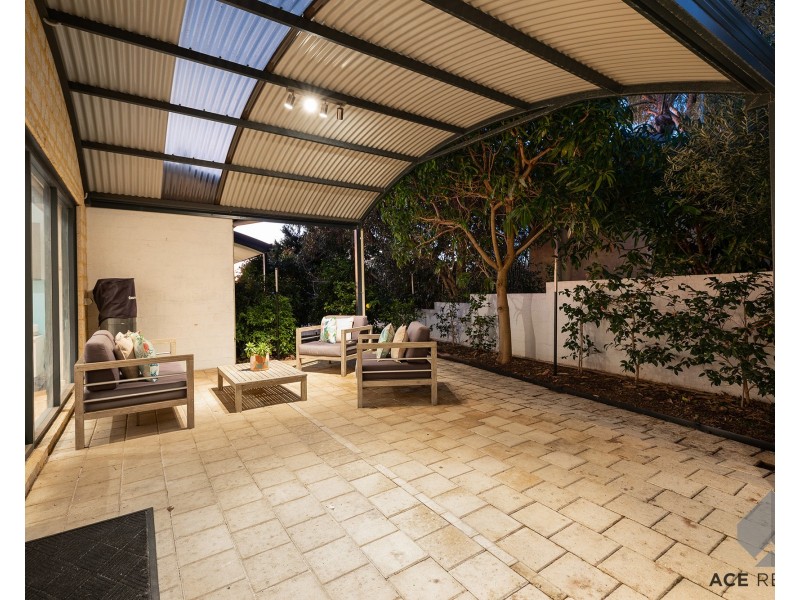 713A Canning Highway, Applecross WA 6153