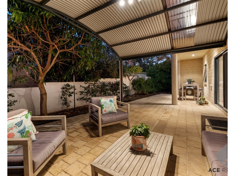 713A Canning Highway, Applecross WA 6153