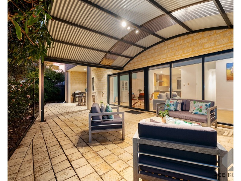 713A Canning Highway, Applecross WA 6153