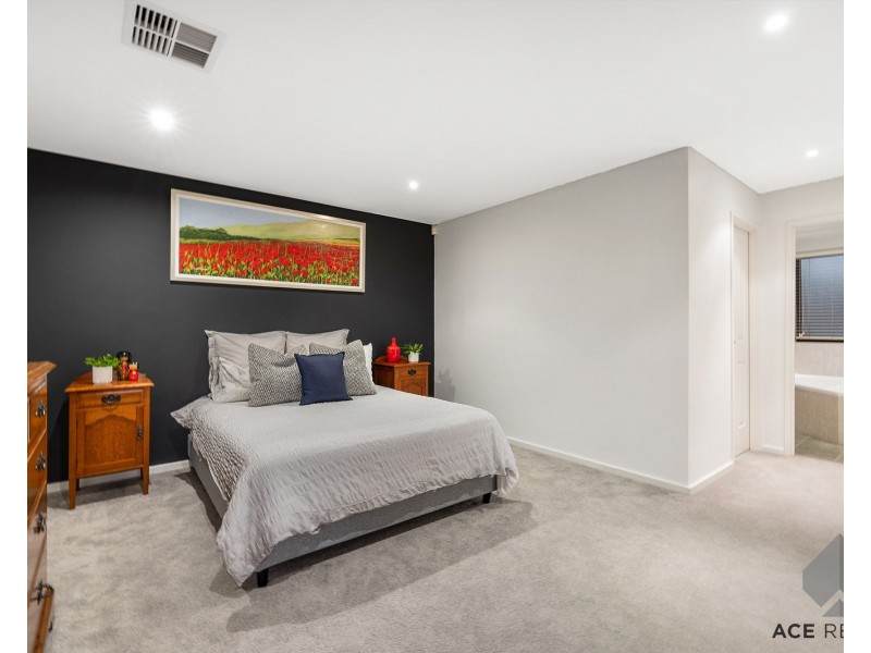 713A Canning Highway, Applecross WA 6153