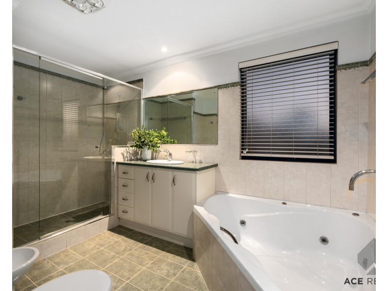 713A Canning Highway, Applecross WA 6153