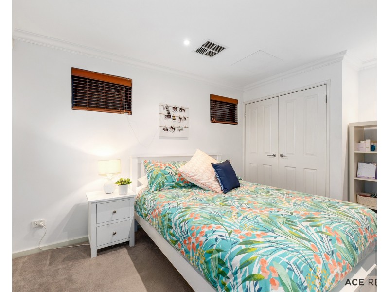 713A Canning Highway, Applecross WA 6153