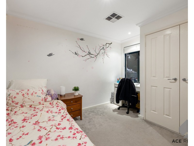 713A Canning Highway, Applecross WA 6153