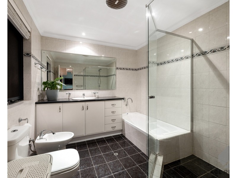 713A Canning Highway, Applecross WA 6153