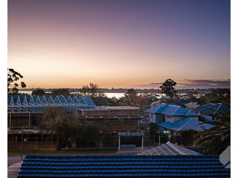 713A Canning Highway, Applecross WA 6153