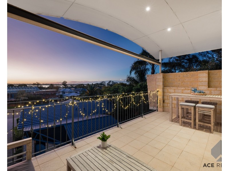 713A Canning Highway, Applecross WA 6153