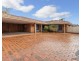 63A Gairloch Street, Applecross WA 6153