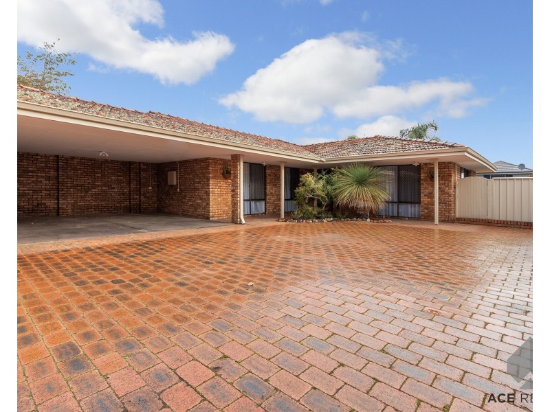63A Gairloch Street, Applecross WA 6153