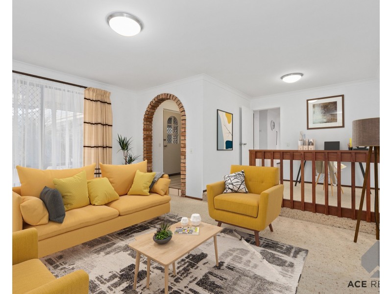 63A Gairloch Street, Applecross WA 6153
