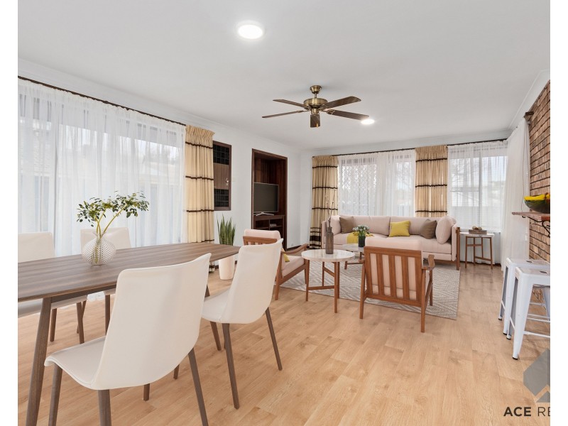 63A Gairloch Street, Applecross WA 6153