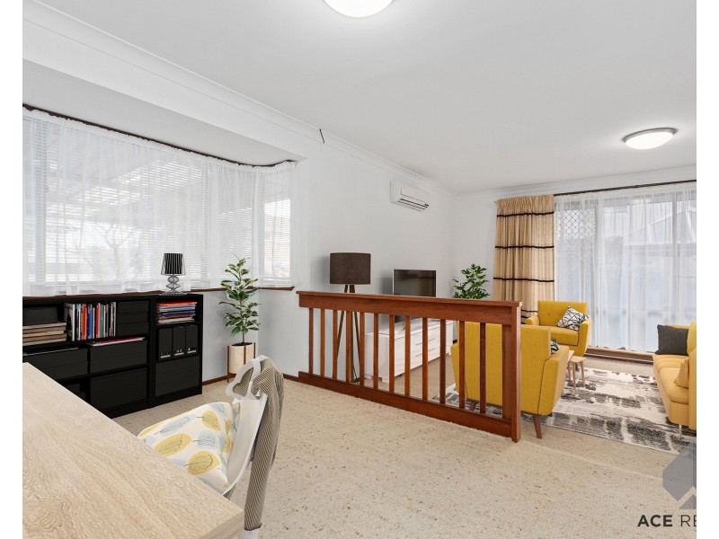 63A Gairloch Street, Applecross WA 6153